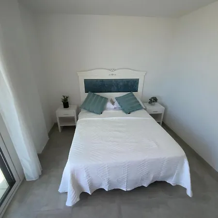 Apartment Casa Banderas - La Cala De Mijas Lovely 3 Bed *