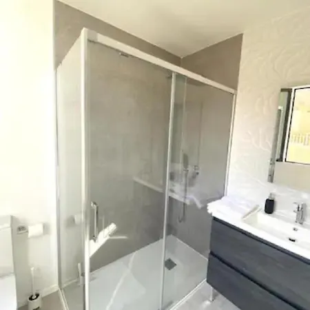 Casa Banderas - La Cala De Mijas Lovely 3 Bed Malaga