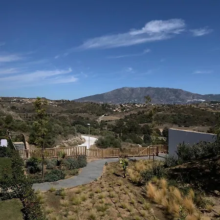 Casa Banderas - La Cala De Mijas Lovely 3 Bed Apartamento