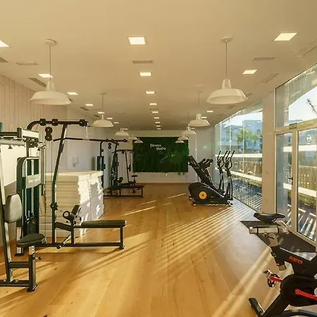 דירה Casa Banderas - La Cala De Mijas Lovely 3 Bed מאלגה